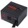 CHIEFTEC Photon RGB 650W CTG-650C-RGB - 556550 - zdjęcie 4